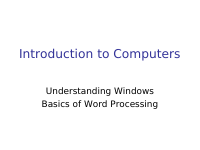 IT100Lecture5.ppt